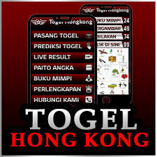 Get the latest toga ltd (togl) stock news and headlines to help you in your t. Togel Hongkong Google Play Review Aso Revenue Downloads Appfollow