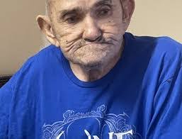 Buddy Stacy's Instagram, Twitter & Facebook