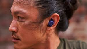 Tom Wheatley, Author at Get-Sweat-Go