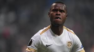 Find watford vs aston villa result on yahoo sports. Genk V Besiktas Facts Uefa Europa League Uefa Com