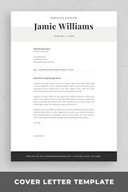 Most support dei, but don't know how to implement it. Modern Resume Template Creative Cv For Word Elegant Design Cover Letter Marketing Designer Teacher Medical Nurse Legal Jamie Cover Letter For Resume Cover Letter Template Creative Cover Letter