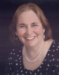 Obituaries February 2022