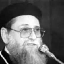 Stream Daniel Youssef