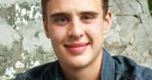 Four seeking two seats