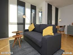 Attraktive eigentumswohnungen für jedes budget, auch von privat! 1 Zimmer Wohnungen Oder 1 Raum Wohnung In Idstein Mieten
