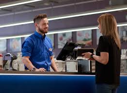 Maybe you would like to learn more about one of these? Working At Nisbets Retail Nisbets Jobs