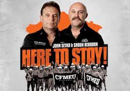Check spelling or type a new query. Victory For Workers Over A Conspiracy Against Unions As Charges Dropped Against Cfmeu Officials Cfmeu Victoria Tasmania
