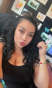 Engaging with Fellow Content Creators