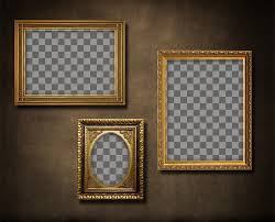Download and use 20,000+ photo frame stock photos for free. Frames To Join Three Photos Photofunny