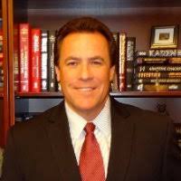 Edward Pennell Email & Phone Number