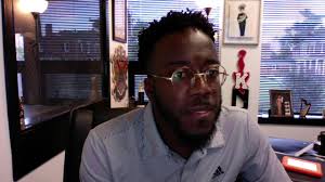 TUNE IN FOR DETAILS ON PARADE AND TAILGATE!