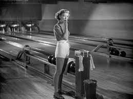 Resultado de imagem para ida lupino