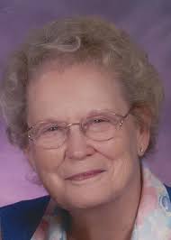 Dena Branch Torkildsen Obituary