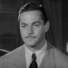 Anna Cevallos (@AnnaCCevallos)