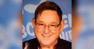 Gary Ray Maynard Obituary