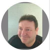 Chris Yeary's Instagram, Twitter & Facebook