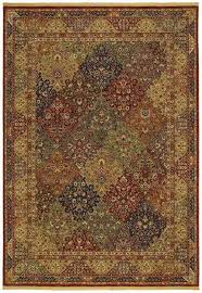 Our fireplace rugs are constructed with fire resistant materials that meet and exceed the u.s. Shaw Area Rugs Lowes Shaw Area Rugs Rugs Wall Decor Bedroom