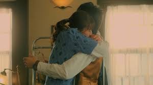 パンダより恋が苦手な私たち - 日本テレビ