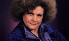 Death of Normaline Brewer