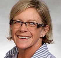 Kaitlin Buckner, PA-C