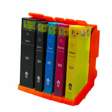 Our wireless printer indicates that it is connected to the router.works ok with any laptop Varzybos Haiku Kuokstelinis Epson Xp 615 Comfortsuitestomball Com