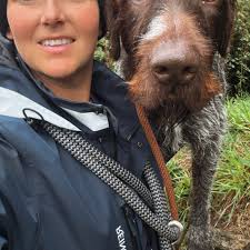 Fundraiser by Jenine Williams : Help Us Cover Bernie's Life-Saving Treatment