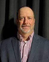 Leadership — Marion County