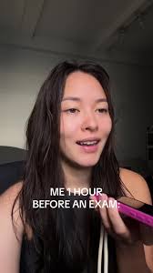 help 💀 #studymotivation #studywithme #studytips #studyvibes #studygrind  #studyhard #productivestudent #studentlife #studytime #studytok #fyp #viral