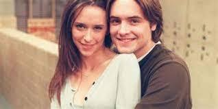 Enrique iglesias hero (jennifer love hewitt) mp4. Enrique Iglesias Jennifer Love Hewitt Mb3 Enrique Iglesias Jennifer Love Hewitt Mb3 40 Enrique Enrique Iglesias Duele El Corazon Enrique Iglesias I Will Survive Escape 2001 Hoalahhalahh