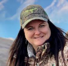 HSCF Hunter's Horn Fall 2023 by Houston Safari Club Foundation