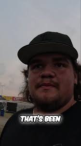 Keith Haney Racing: First Pass Behind the Wheel