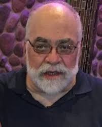 Gabriel J. Barila Obituary November 20, 2024