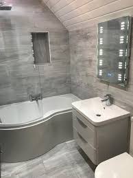 We make custom furniture and with the design that you like the most. Business Focus Mccabe Bathrooms Offer Expert Quality At Competitive Price