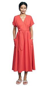 Why I Bought This Dress In 2 Colors Keiko Lynn