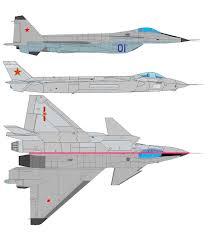 Caig was selected as the prime contractor for the. J 20 Jianjiji 20 Fighter Aircraft 20 F 20