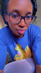 ssidi.ka (@ssidi.ka)'s videos with original sound