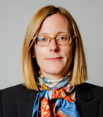 Symposium success! CELEBRATE IN STYLE