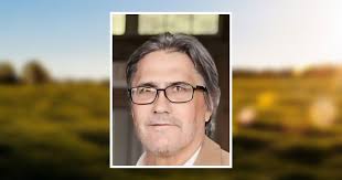 Francis Alexander Perryman Obituary January 1, 2023