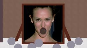 Jennifer love hewitt (born february 21, 1979) is an american actress, producer and singer. Jennifer Love Hewitt South Park Archives Fandom