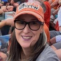 60+ "Lantz" profiles