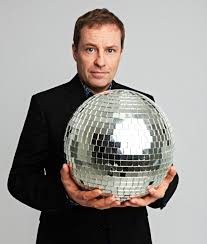 F ather dougal casts a long shadow, ardal o'hanlon laments at the start of his touring show. Ardal O Hanlon The Show In Kl Will Be Full Of Really Really Silly Stuff Most Of My Material Is Pithy Observations Stories Or Anecdotes