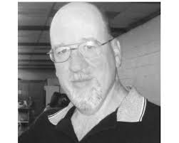 Robert Desmet Obituary (1963