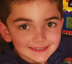 Smithtown Messenger (OLD