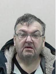 Paedophile jailed for 19 years