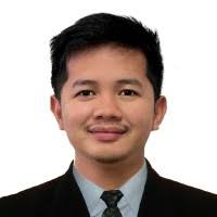 70+ "Angelo Arellano" profiles