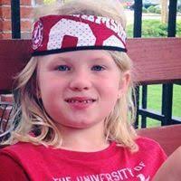 Neil Bradshaw (neil_bradshaw)