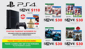 You can do this by using the map feature at the checkout and searching by city, store address, or postal code. Eb Games Canada Black Friday 2015 Ad 369 Ps4 Bundle Watch Dogs The Order 1886 For 10 Each