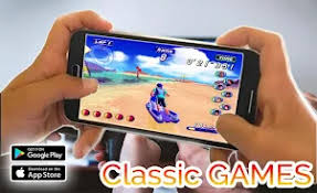 Shockwave games range from car racing to fashion, jigsaw puzzles to sports. Gamecube Games Emulator Pro Apk 1 0 Android App Download