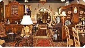Antique Dealers Near Me Lakeland Orlando Tampa Bradenton Or St Petersburg Antiques Antique Pictures Antique Buyers