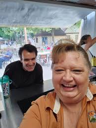 Happy bartender day to our great crew